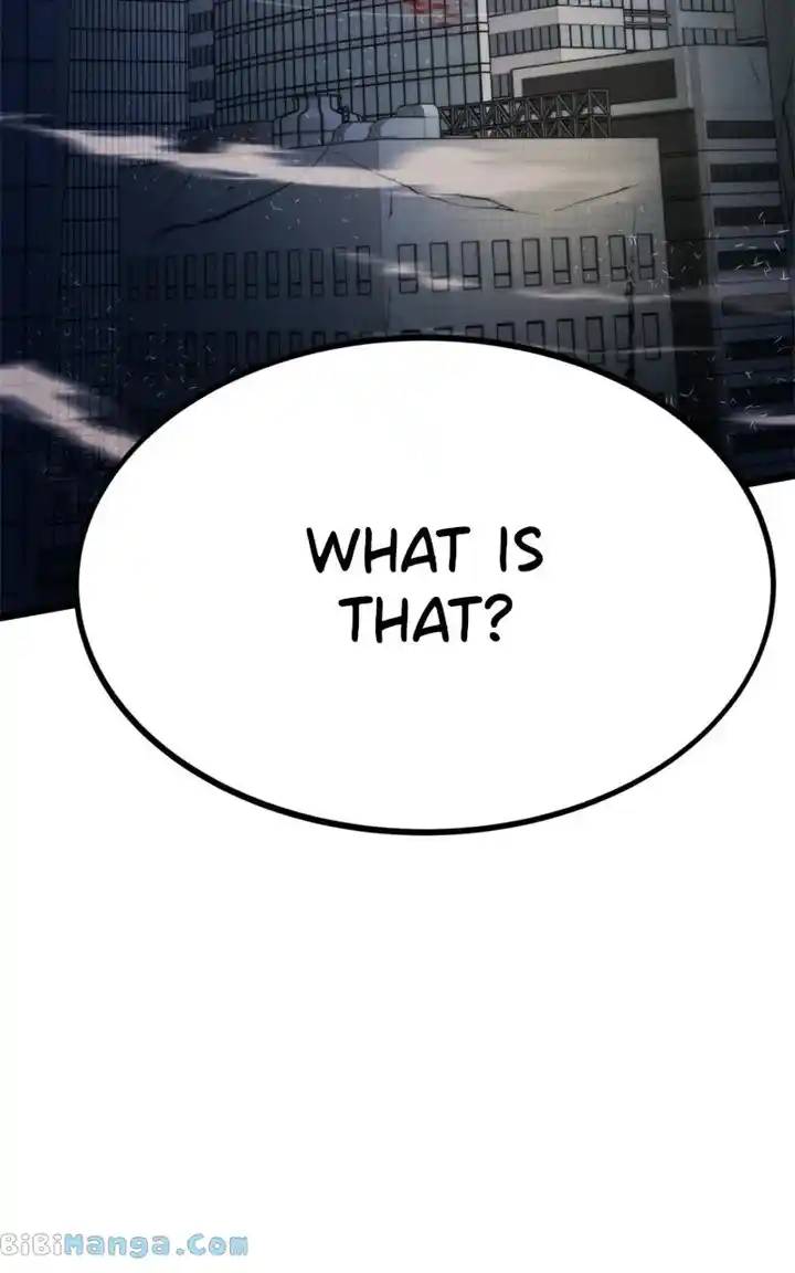 Ultra Alter Chapter 114