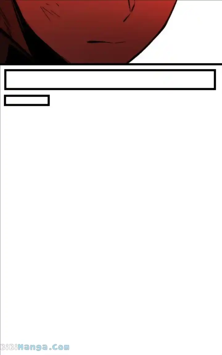 Ultra Alter Chapter 115