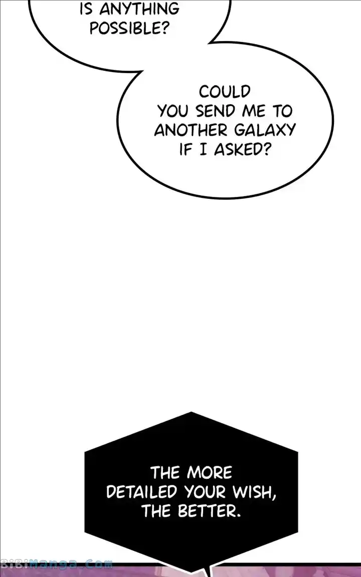 Ultra Alter Chapter 115