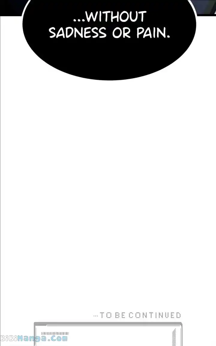 Ultra Alter Chapter 115