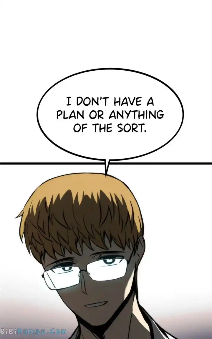 Ultra Alter Chapter 116