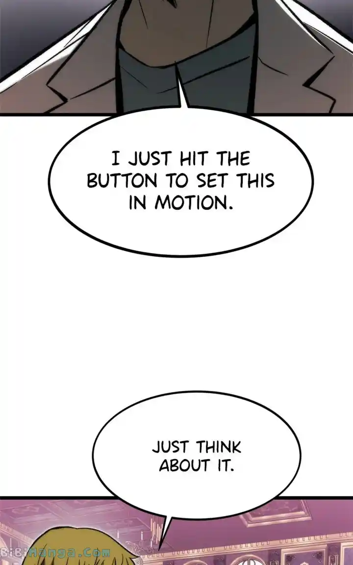 Ultra Alter Chapter 116