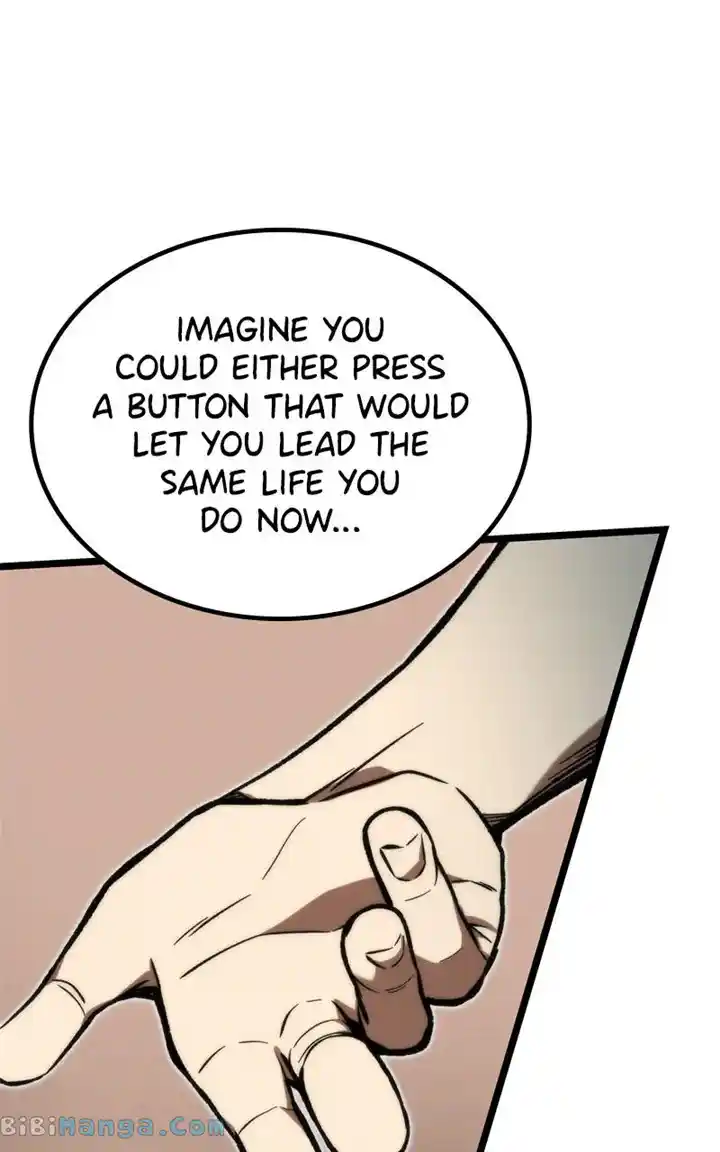 Ultra Alter Chapter 116