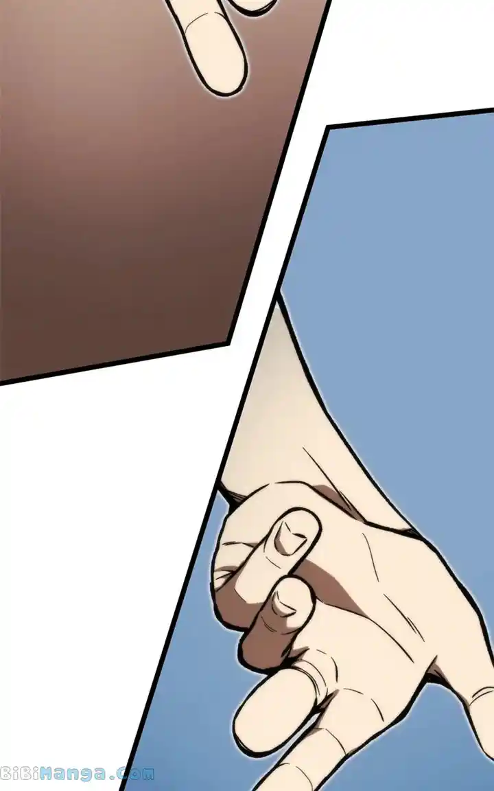 Ultra Alter Chapter 116