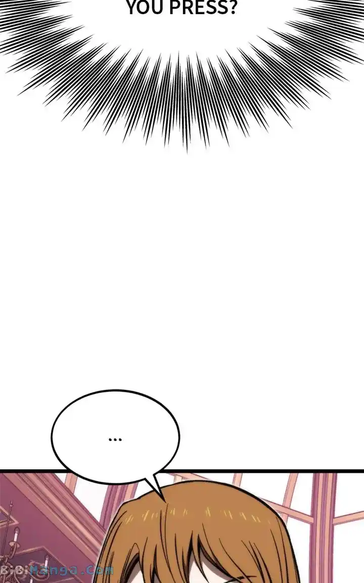 Ultra Alter Chapter 116