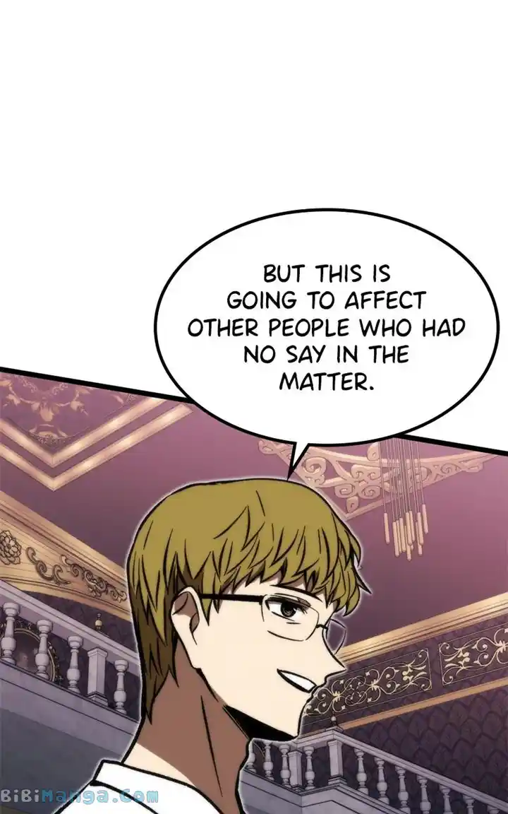 Ultra Alter Chapter 116