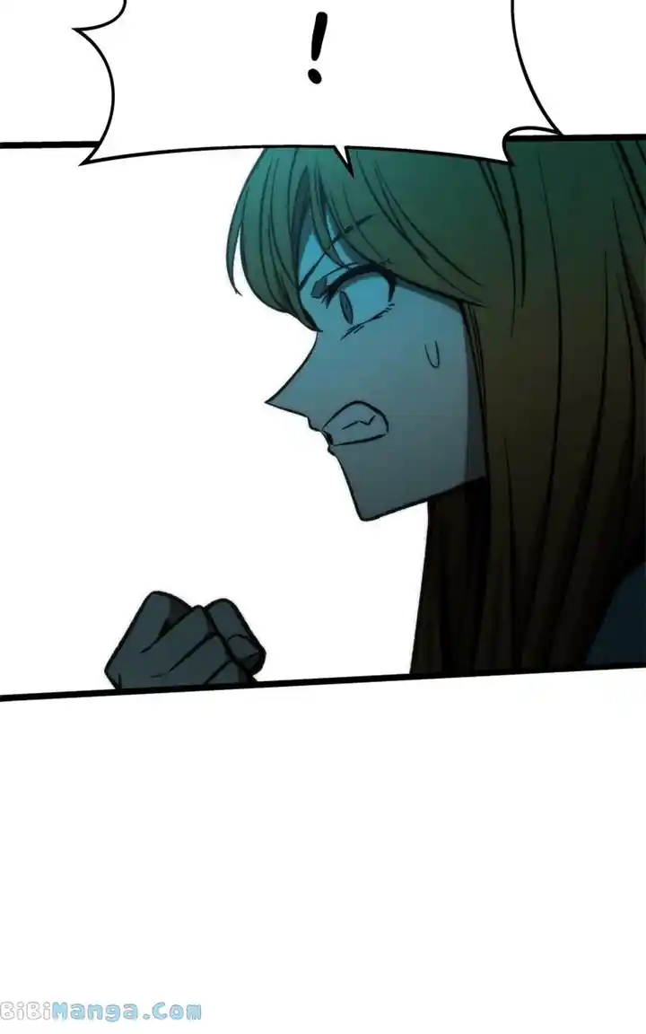 Ultra Alter Chapter 116