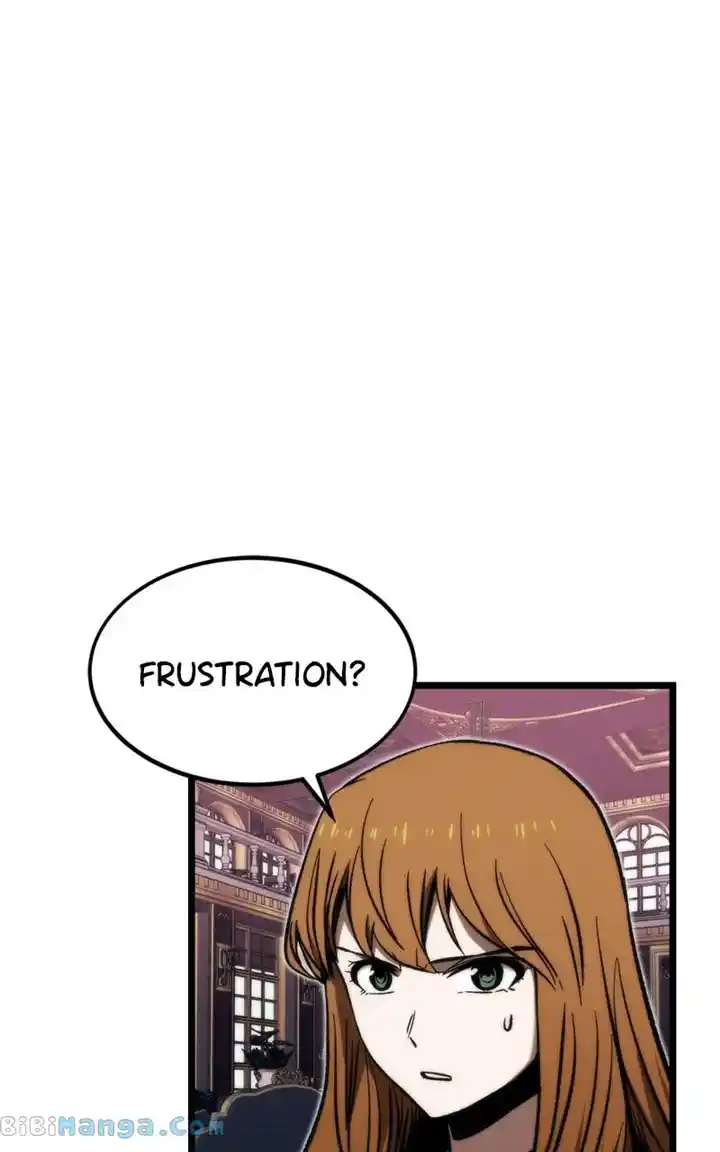 Ultra Alter Chapter 116