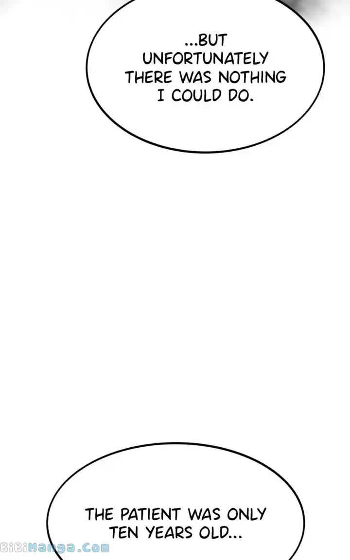 Ultra Alter Chapter 116