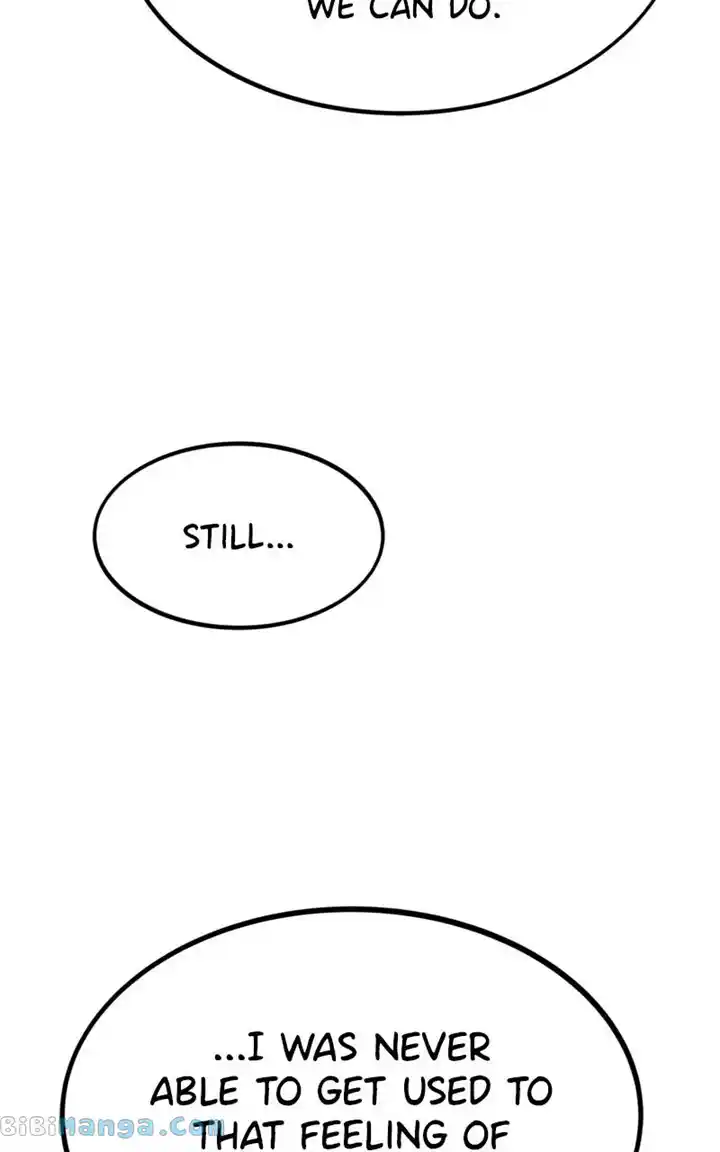 Ultra Alter Chapter 116