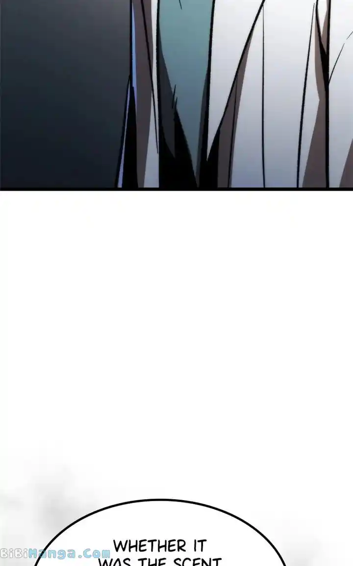 Ultra Alter Chapter 116