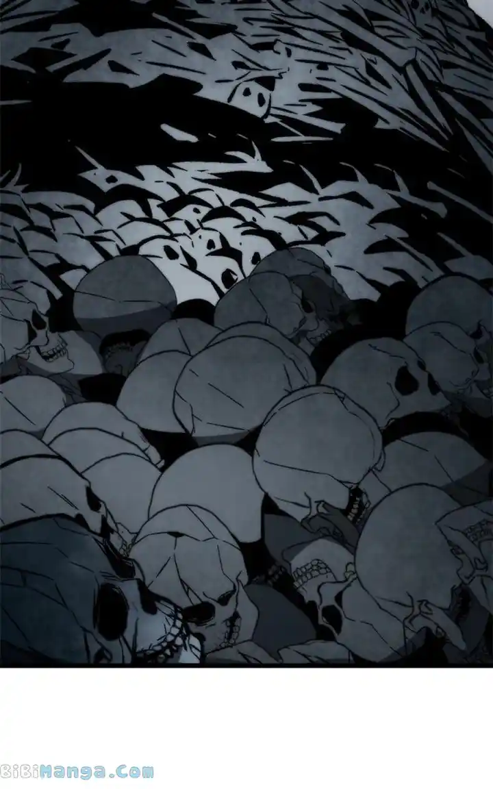 Ultra Alter Chapter 116