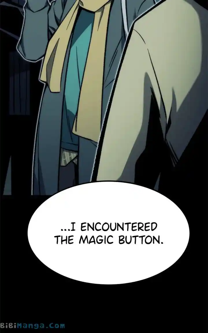 Ultra Alter Chapter 116