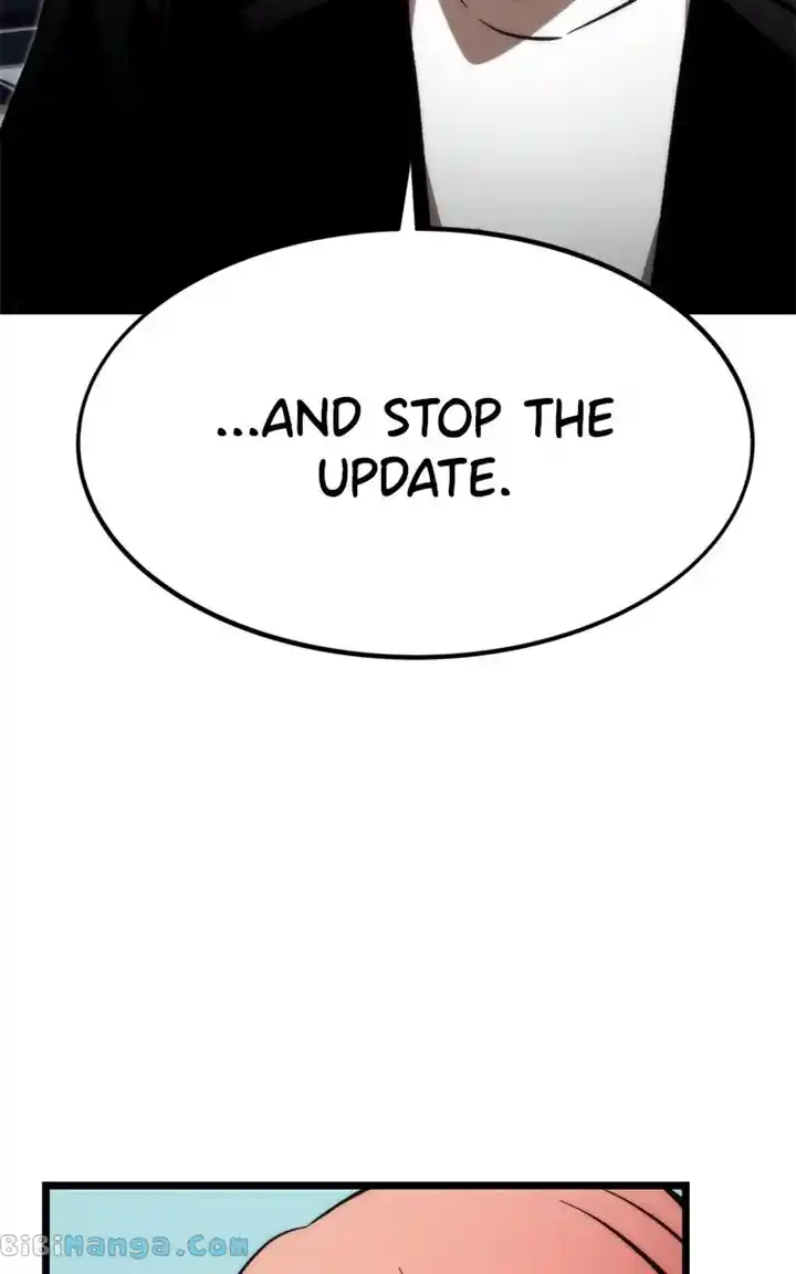 Ultra Alter Chapter 116