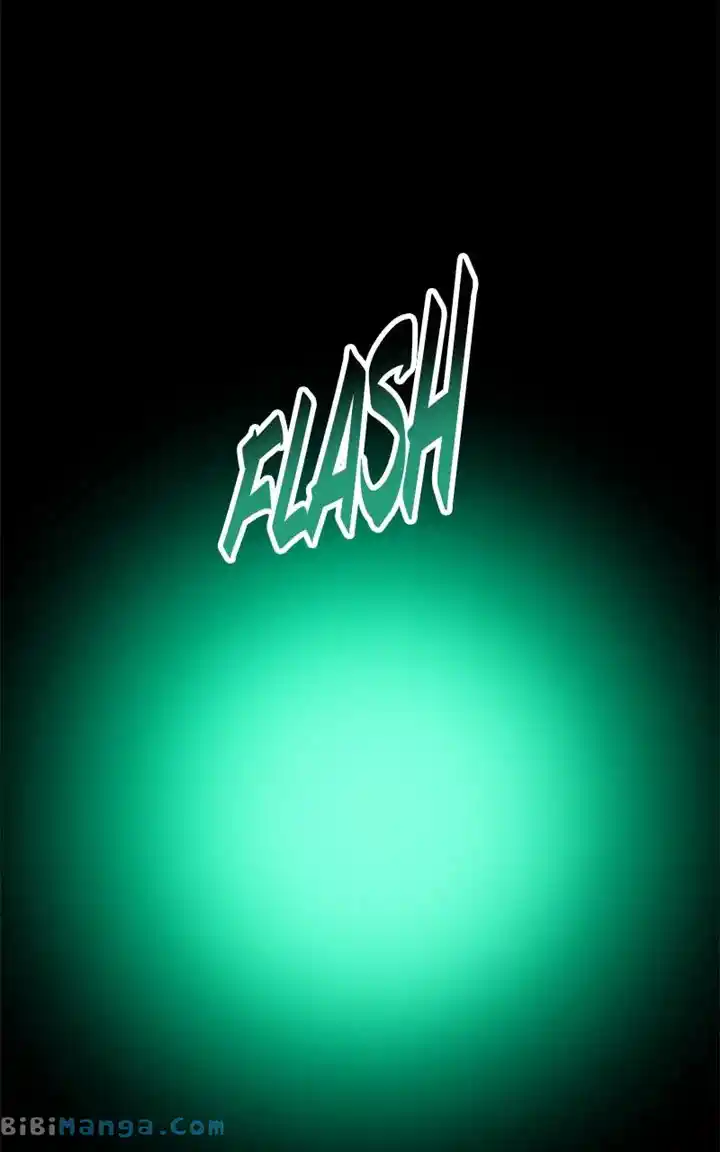 Ultra Alter Chapter 116