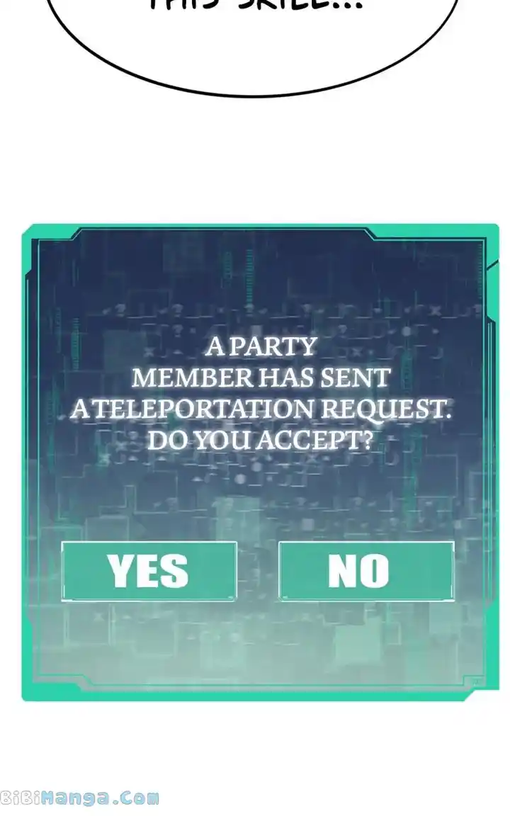 Ultra Alter Chapter 116