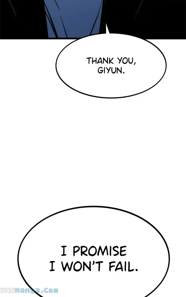 Ultra Alter Chapter 116