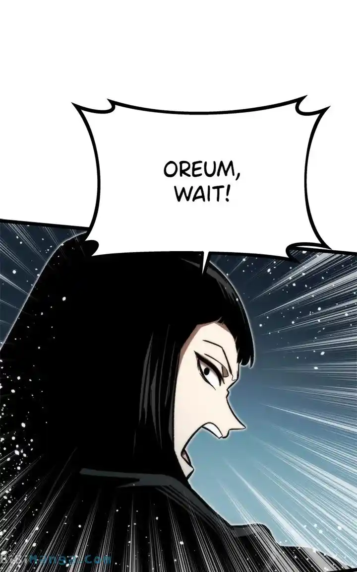 Ultra Alter Chapter 116