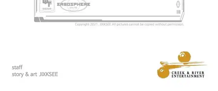 Ultra Alter Chapter 116