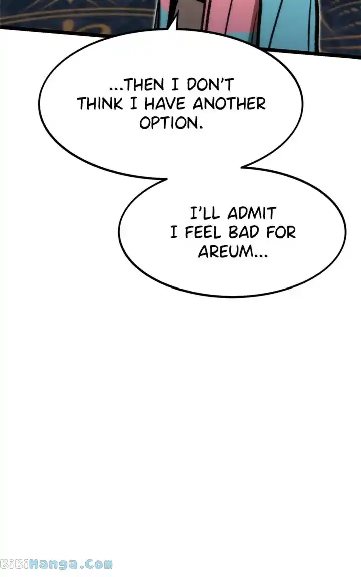 Ultra Alter Chapter 117