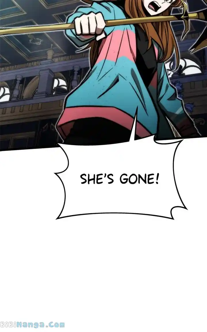 Ultra Alter Chapter 117