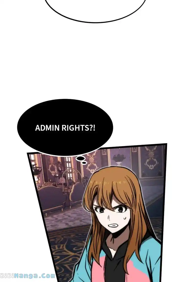 Ultra Alter Chapter 117