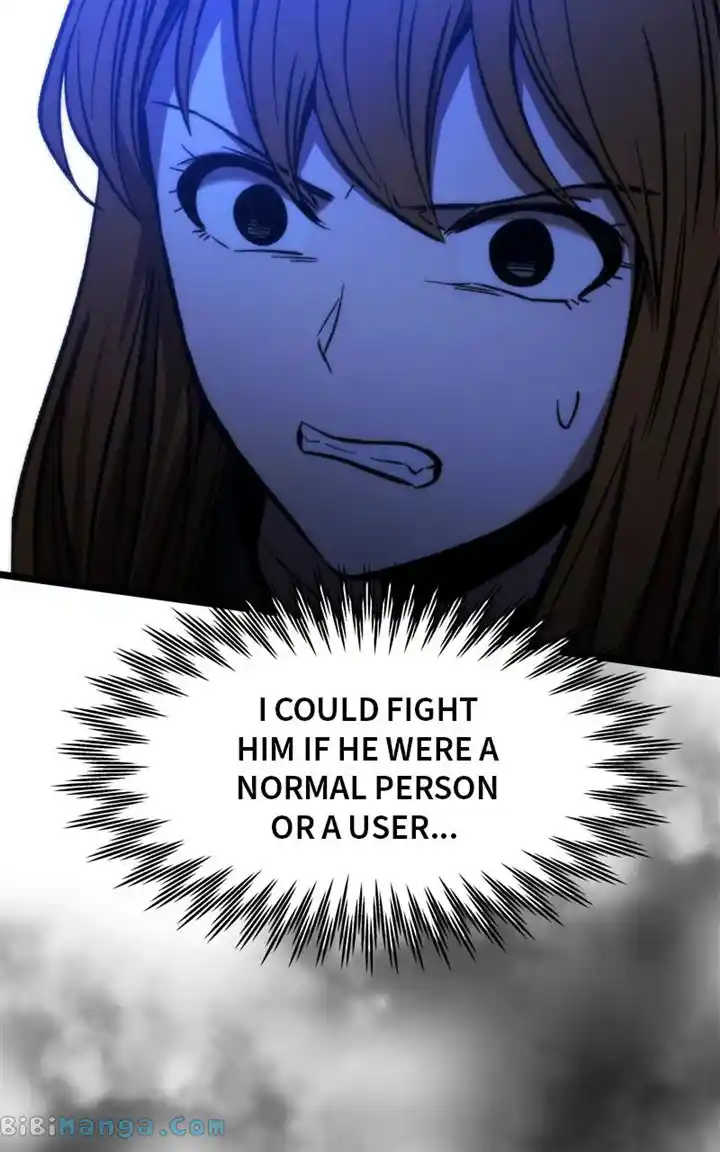 Ultra Alter Chapter 117