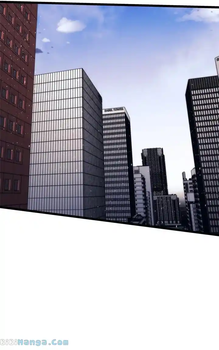 Ultra Alter Chapter 117