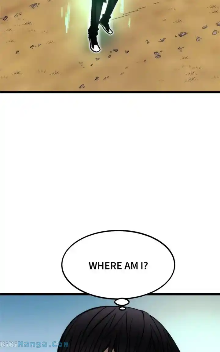 Ultra Alter Chapter 117