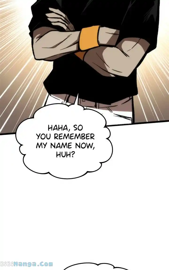 Ultra Alter Chapter 117