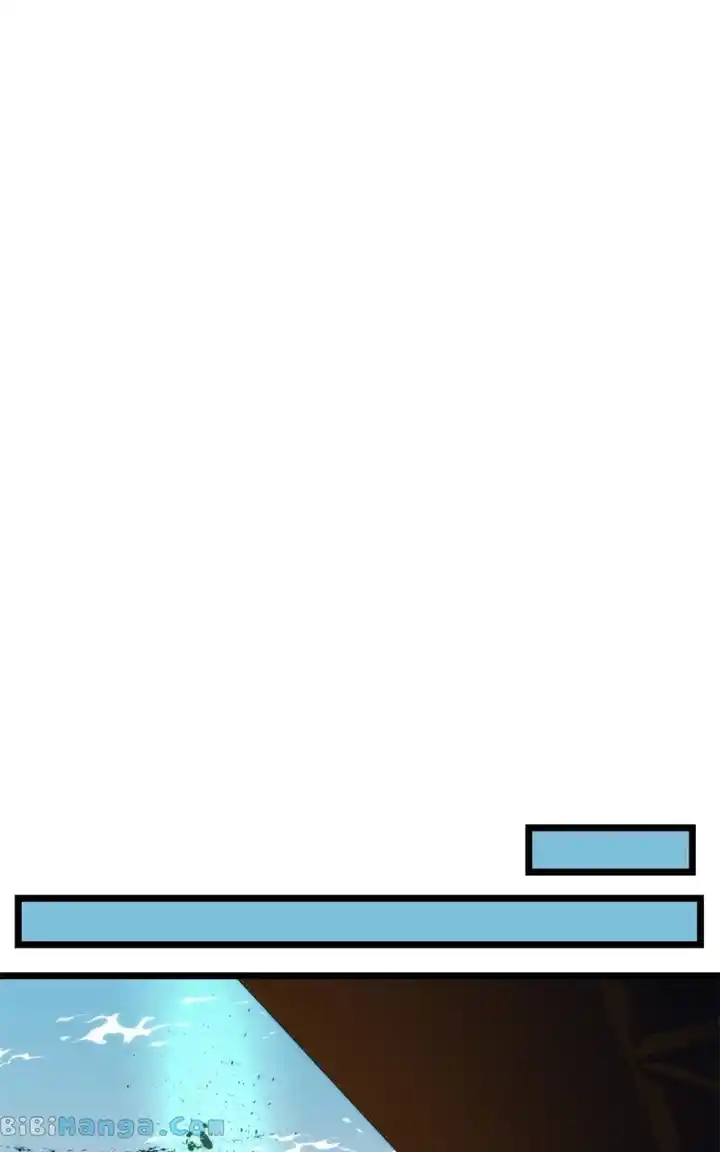 Ultra Alter Chapter 117