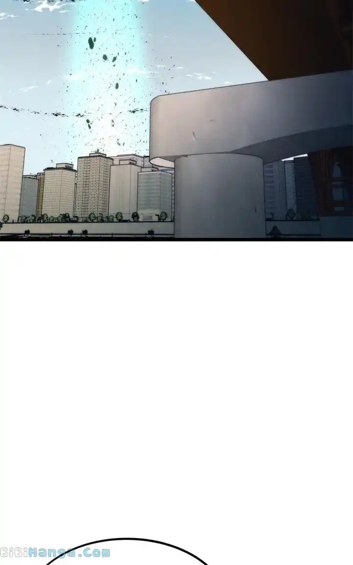 Ultra Alter Chapter 117