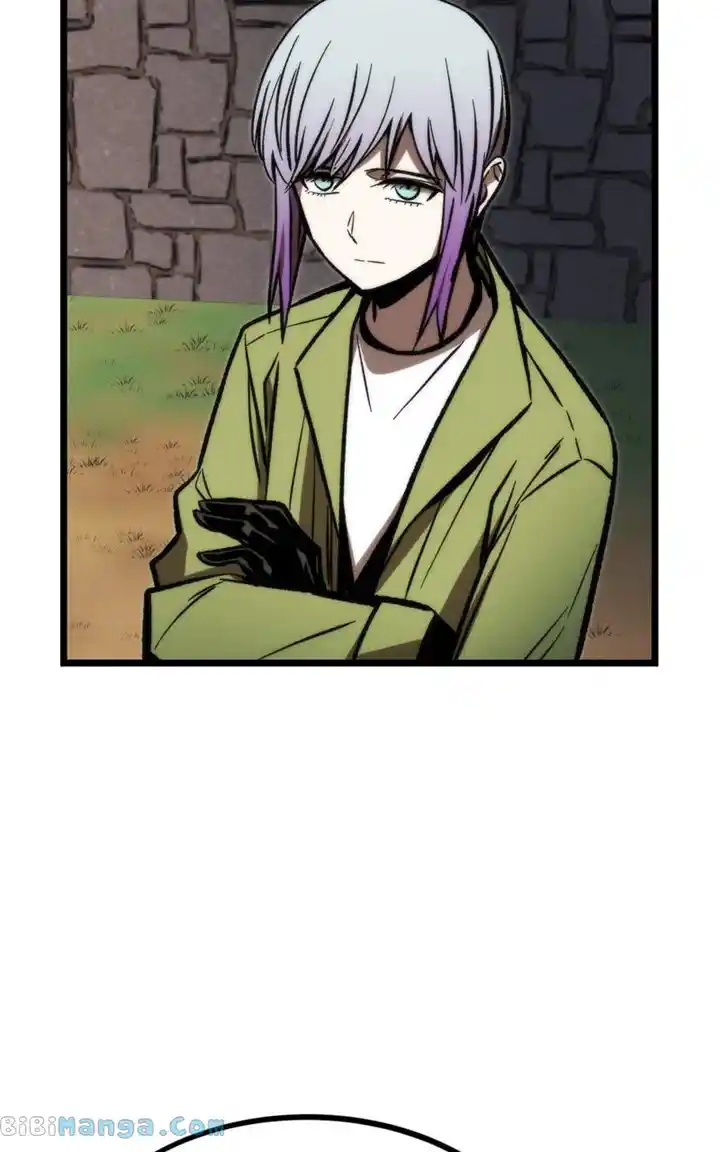 Ultra Alter Chapter 117