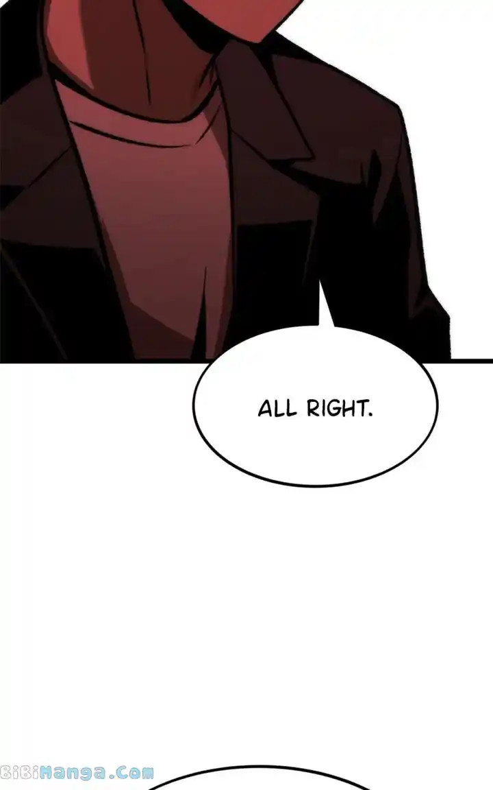 Ultra Alter Chapter 117