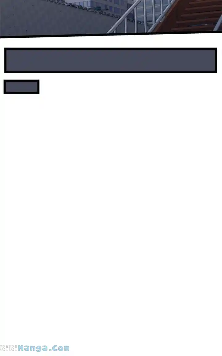 Ultra Alter Chapter 117