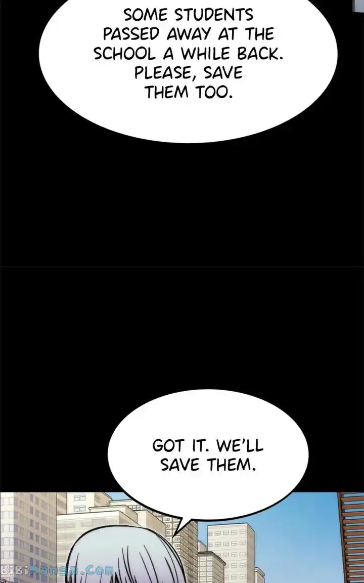 Ultra Alter Chapter 117