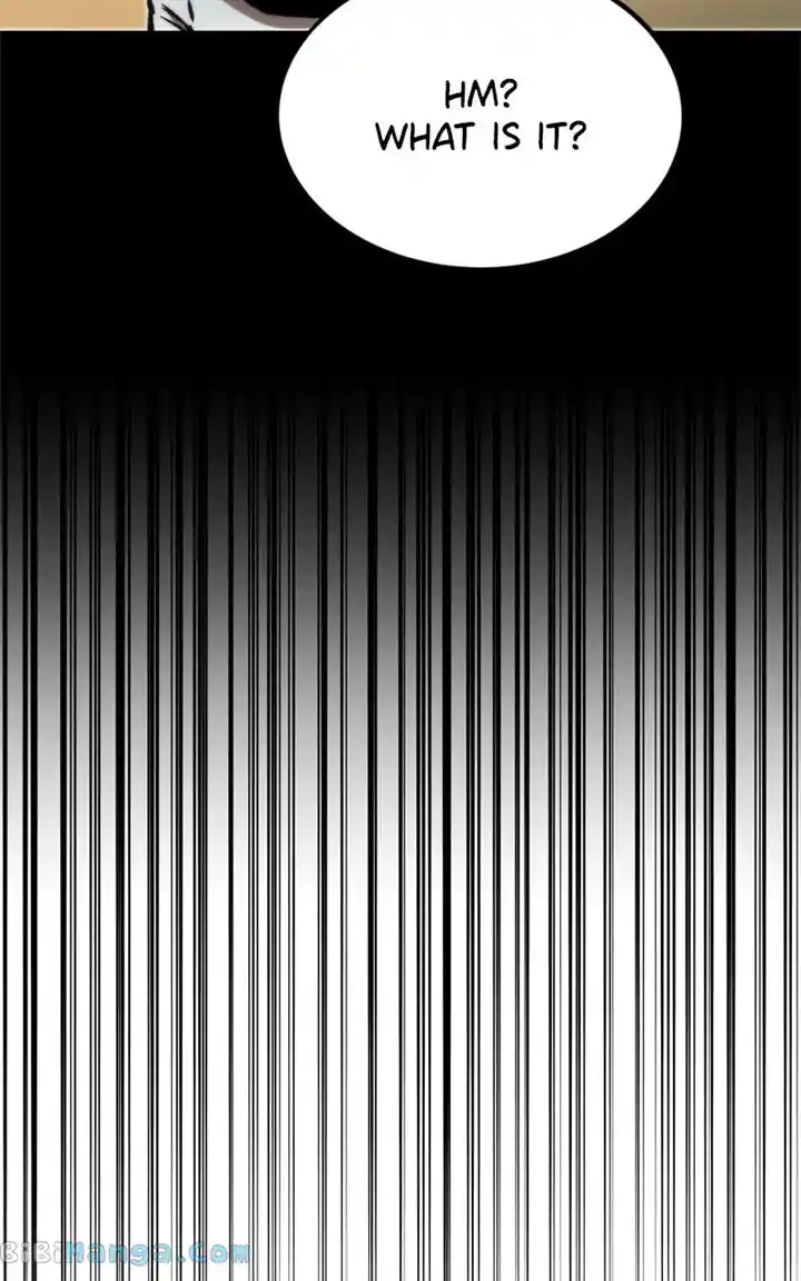 Ultra Alter Chapter 117