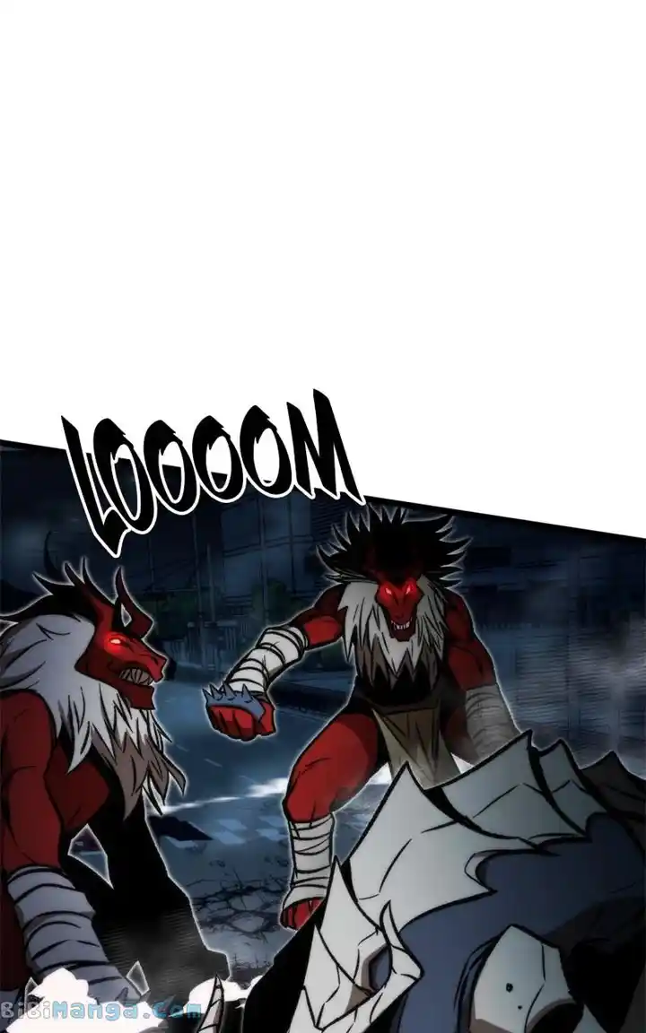 Ultra Alter Chapter 117