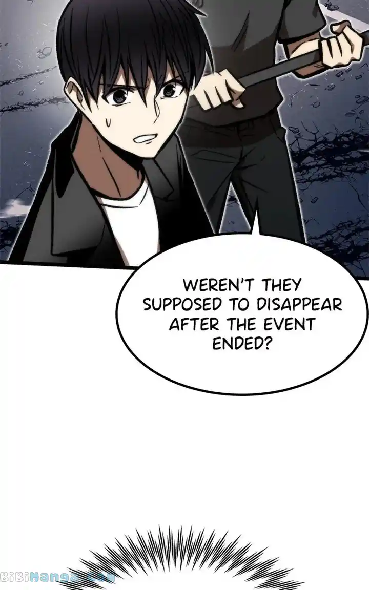 Ultra Alter Chapter 117