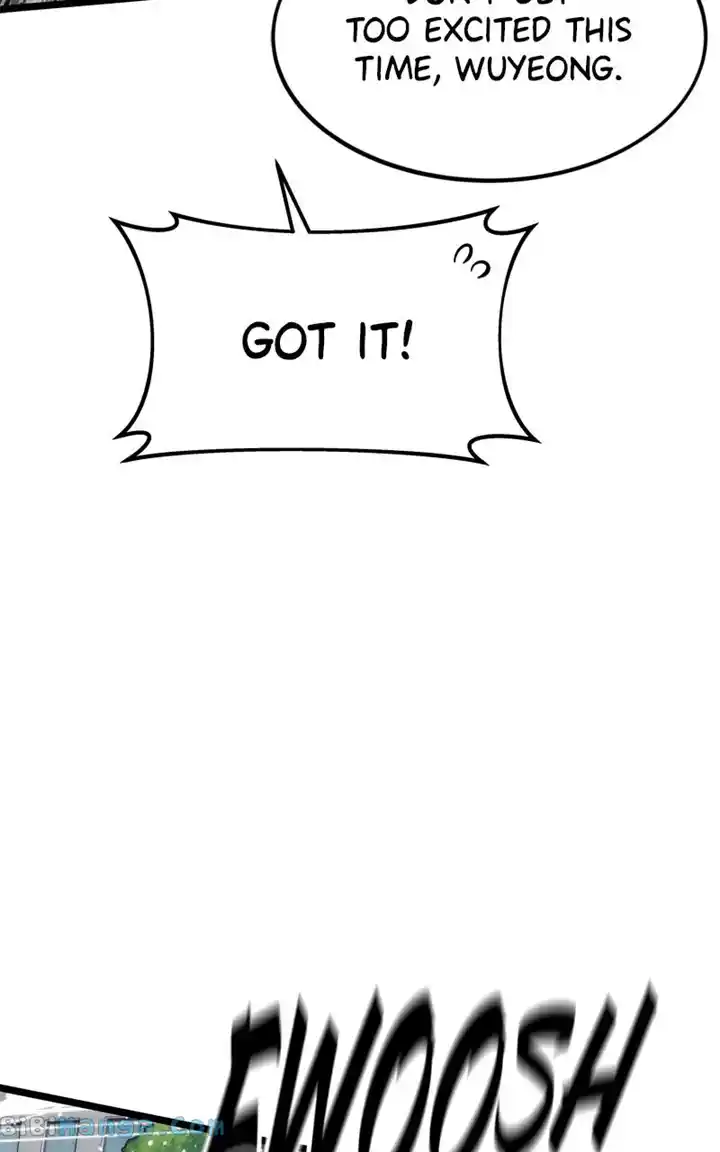 Ultra Alter Chapter 117