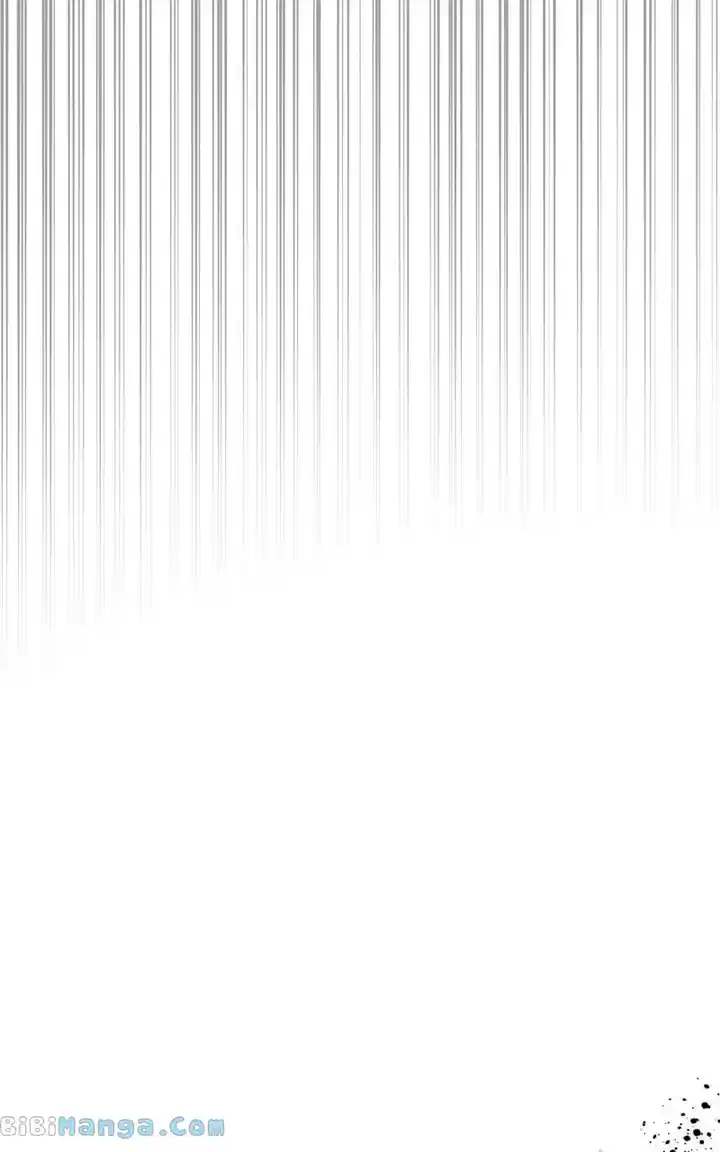 Ultra Alter Chapter 117