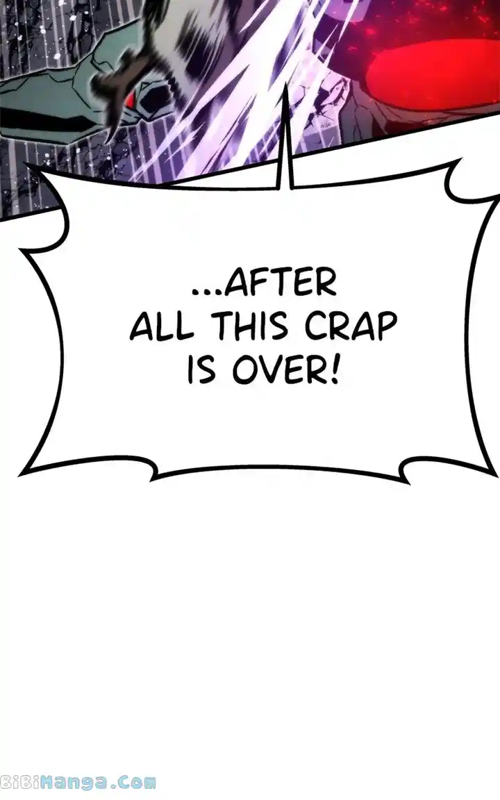 Ultra Alter Chapter 118