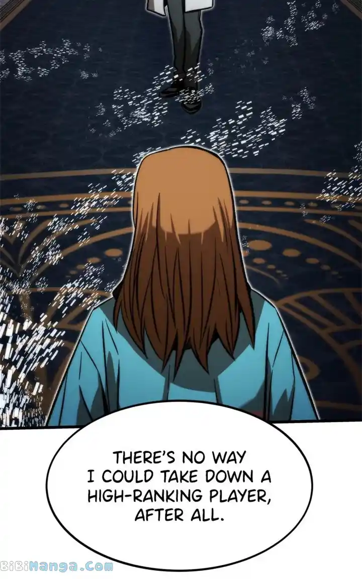 Ultra Alter Chapter 118