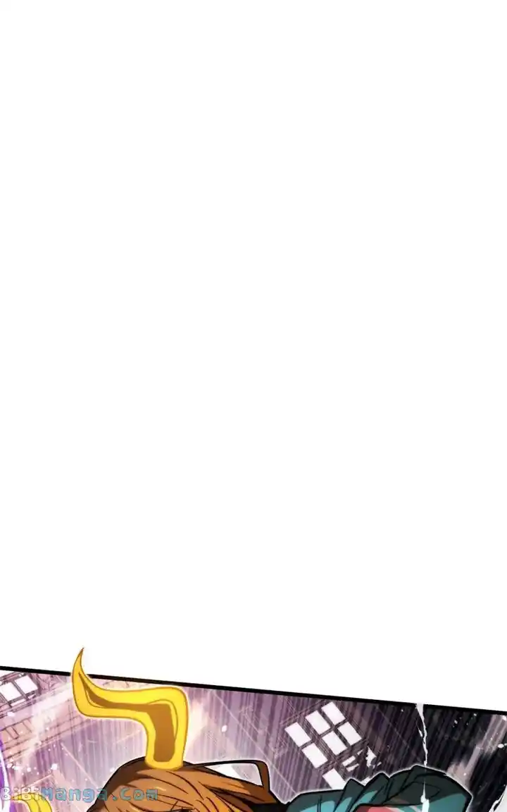 Ultra Alter Chapter 119