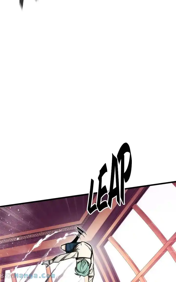 Ultra Alter Chapter 119