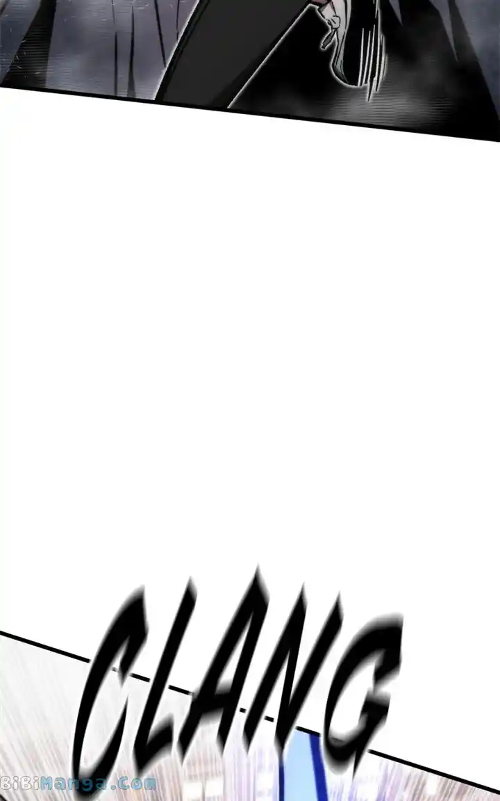 Ultra Alter Chapter 119