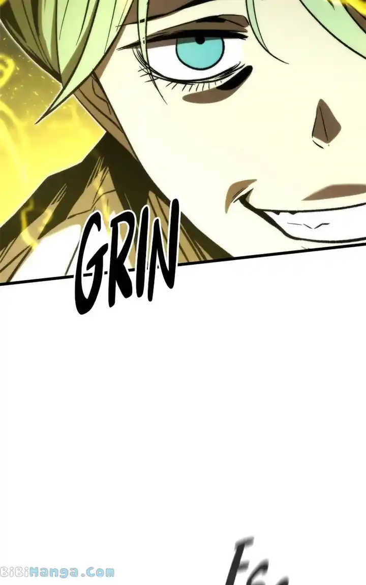 Ultra Alter Chapter 119