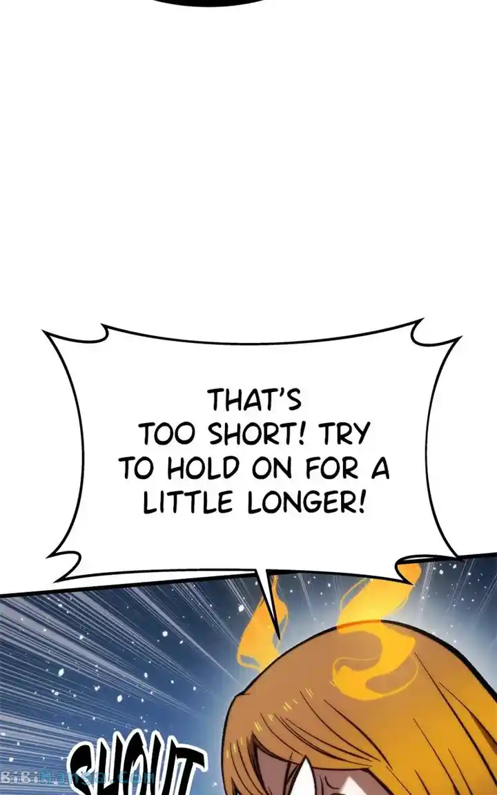 Ultra Alter Chapter 119