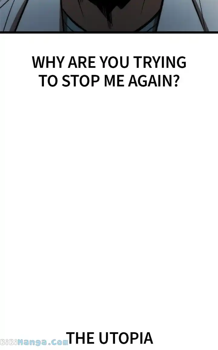 Ultra Alter Chapter 119