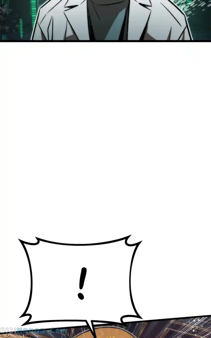 Ultra Alter Chapter 119